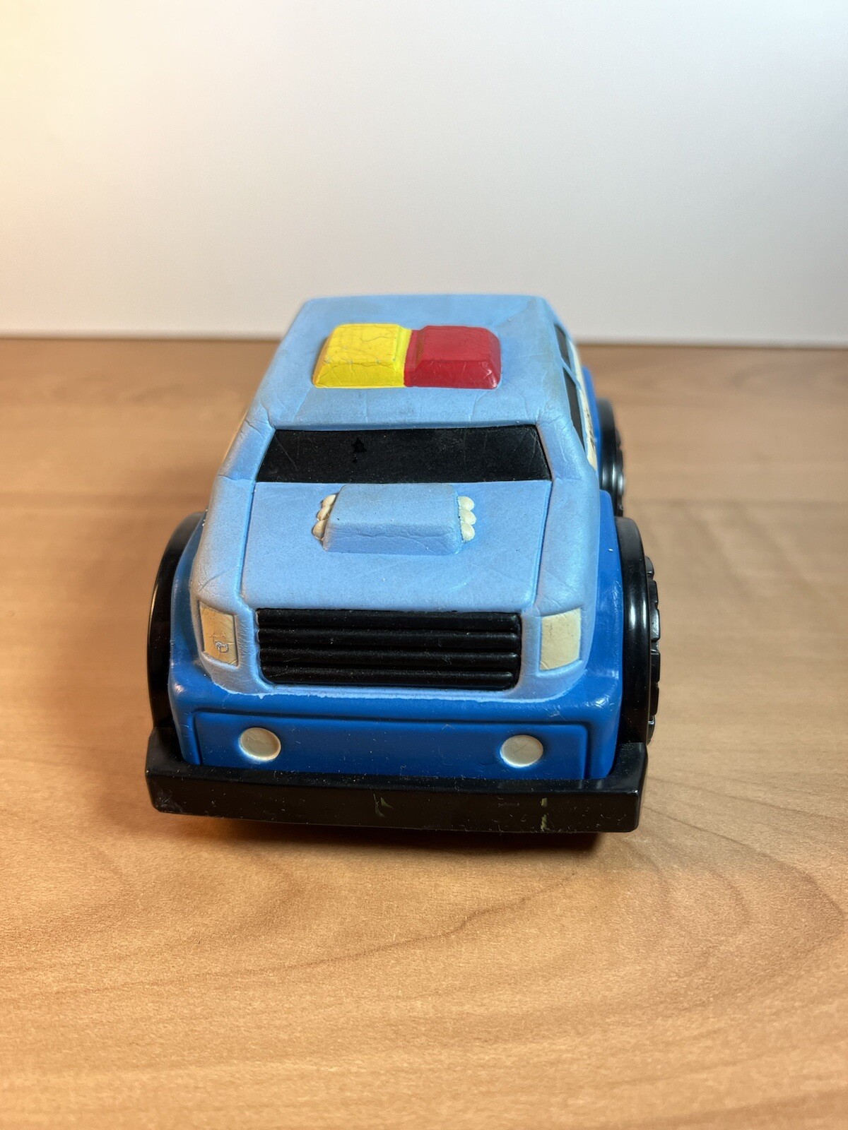 Picture 2 of 6