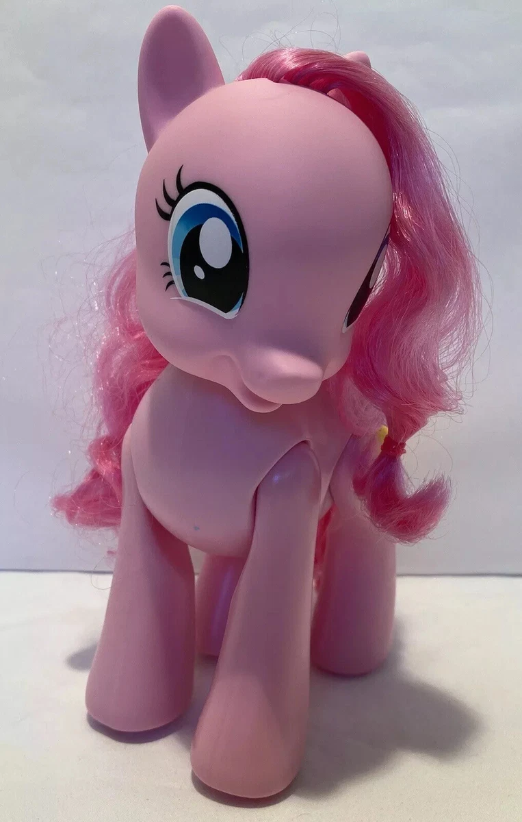 Walking my little pony hotsell