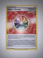 order yugioh cards Yu-Gi-Oh! Official Card Game Duel Monsters