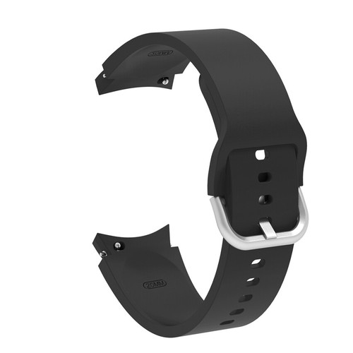 Sport Strap Band Silicone For Samsung Galaxy Watch 5 4 40 44mm Classic 46mm 42mm - Bild 26 von 38
