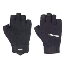 Sea-Doo Choppy Shorty Gloves