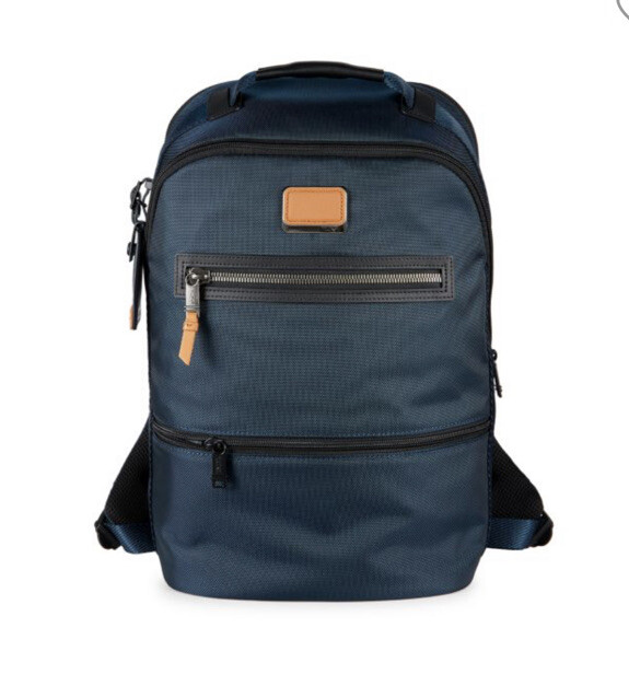 Tumi Alpha Bravo Tumi Backpack Price Malaysia Tumi Alpha Bravo