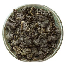 50g Natural Dried Mulberry Leaf Tea Mulberry Leaves Tea Chinese Herbal Detox Tea