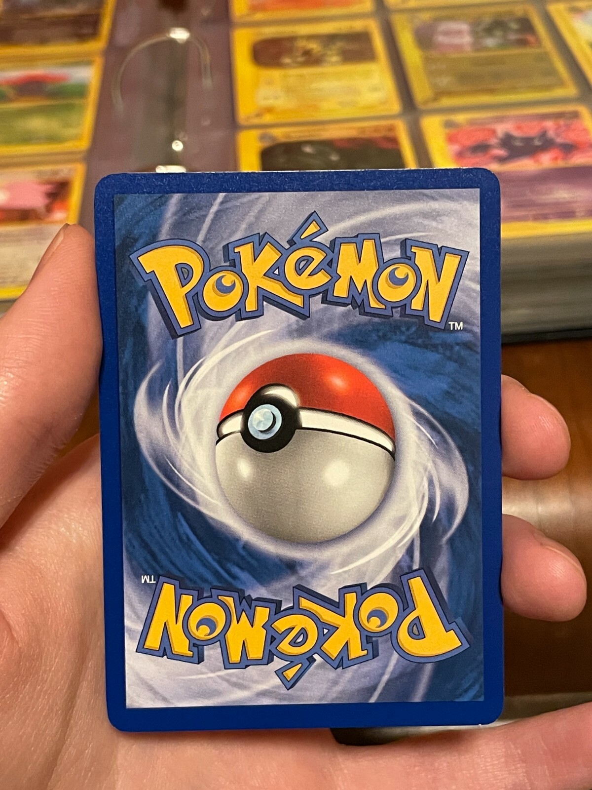 Pokemon TCG Expedition Venusaur 67/165 REVERSE HOLO NM English WOTC PSA READY eBay