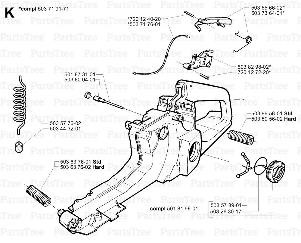s-l1200.gif