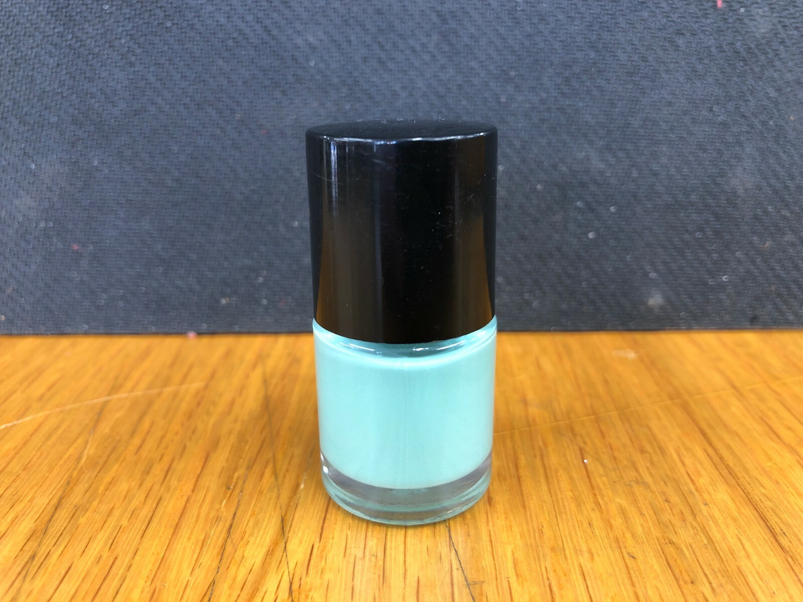 celeste touch up paint