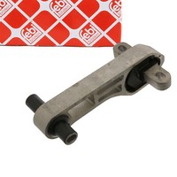 Febi 40066 Motorlager Motorhalter FüR Citroen Nemo Peugeot Bipper 1.3 Diesel