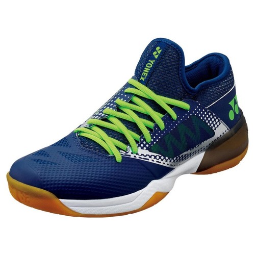 Yonex Badminton Shoes Power Cushion 