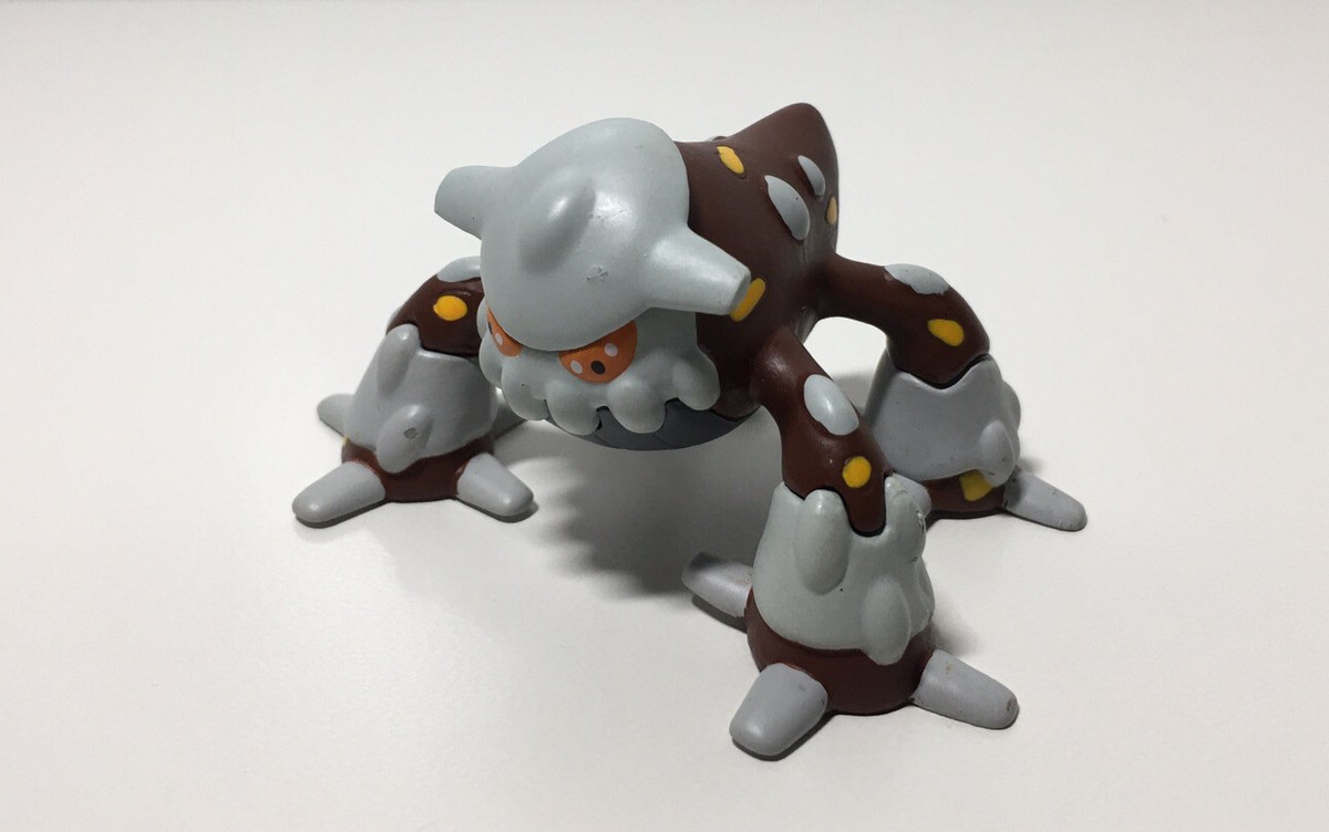 その他 Hueramune toy 51DJ+j4goSL._AC_UF894,