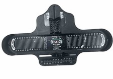 Mission Hockey Boot Calibration System  Brann...