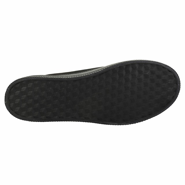 next red flat shoes