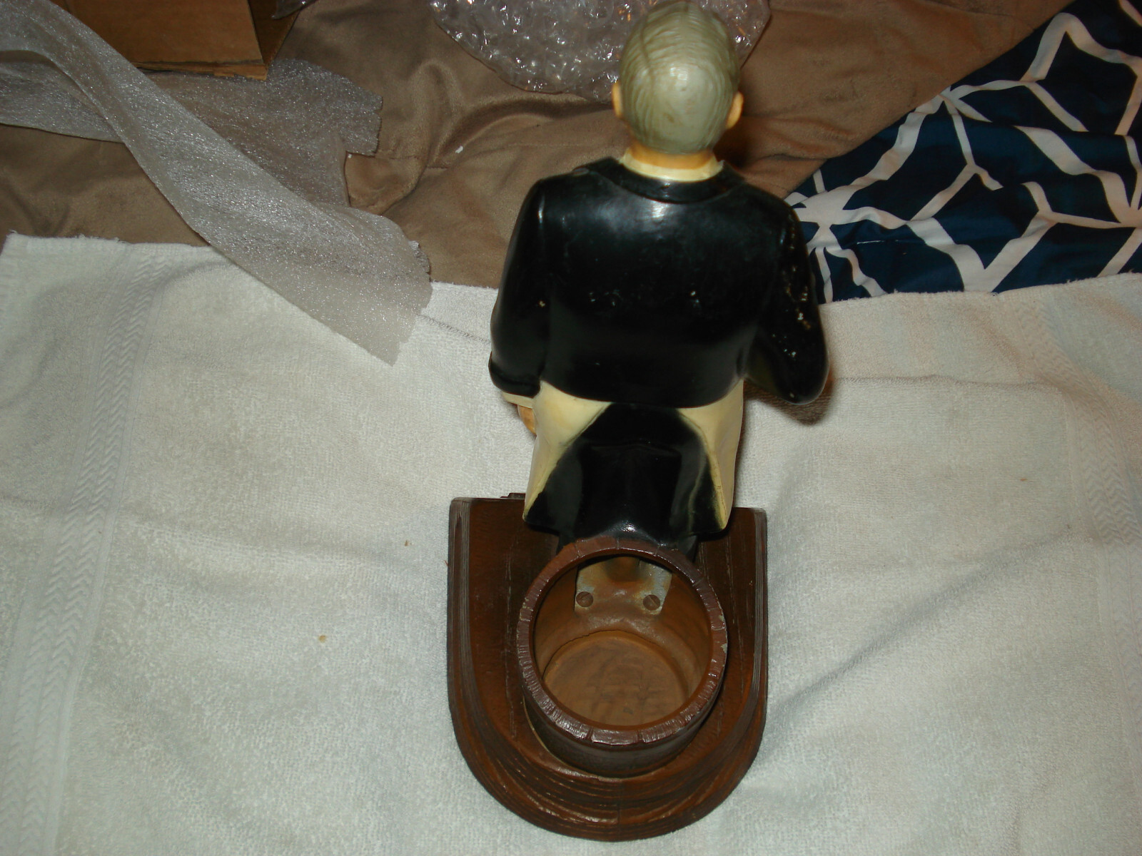 Picture 3 of 4