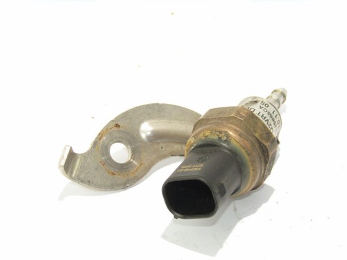 Mercedes Benz E W211 2.7 CDI Fuel Pressure Regulator Drucksensor Kraftstoff