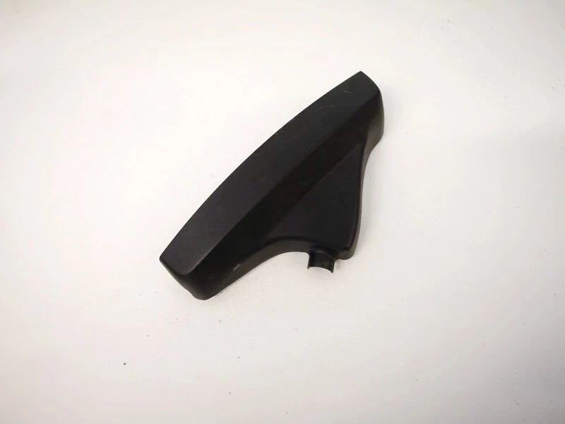706949206 Innenausstattung 7069492-06 for BMW 5-Series DE1447370 
