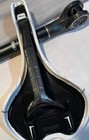 SELLA MONOLINK ID MATCH CARB X-40 SEAT AND MONOLINK MX SEAT POST 027.2 NEW — photo 5