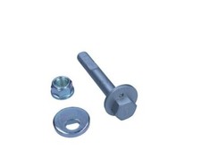 Sturzkorrekturschraube MAXGEAR 49-5331 für Hyundai Sonata V