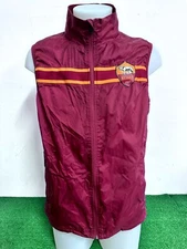 ROME JERSEY NO MATCH WORN WORN WORN SHIRT JERSEY T-SHIRT VINTAGE