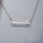 Foto 7 di 9
