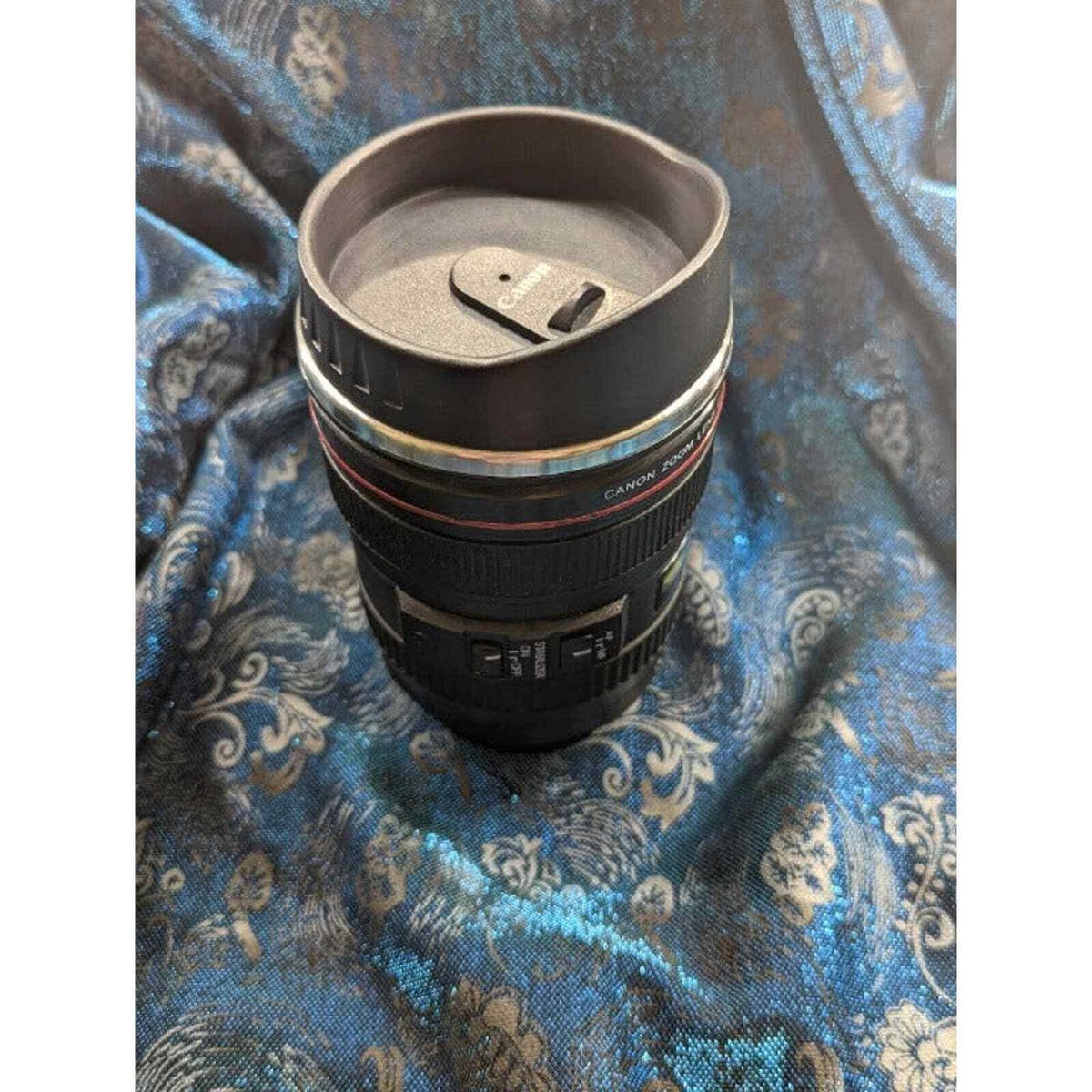 adult coffee mugs Funny Don't Be a... Adult 11oz/15oz Coffee Mug: Four(4) Styles Your Ch –  AJF Creations Co main image 1