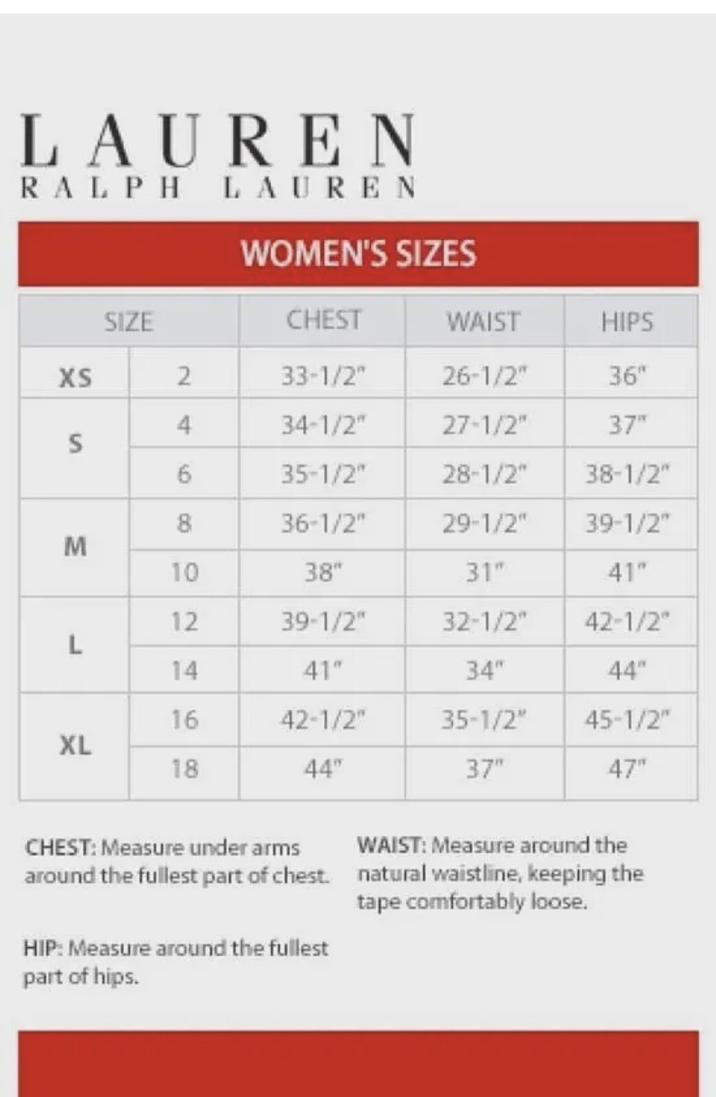 Lauren Ralph Lauren Women's Waffle Knit Funnel Neck Top 100% Cotton Black  XL thumbnail 10