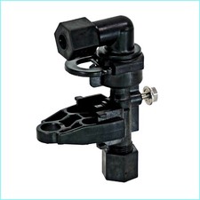 Fleck 2310 Brine Safety Shut Off Valve 3/8" NEW