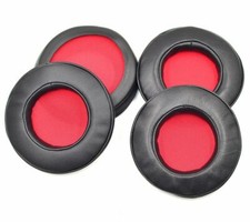 Replacement Ear Pads Cushion Cover For Sennheiser HD 630VB HD630 Audiophile