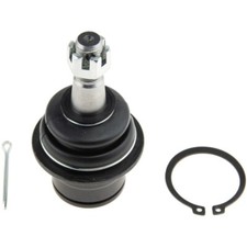 Rotule de suspension Nissan 350 Z