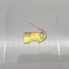 15x Ilco A40-036 Safe Deposit Box Lock Lever Arm for Ilco Safe Deposit Locks