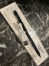 Stylus Pen for iPad with Palm Rejection Fast Charge, Apple Pencil Compatible