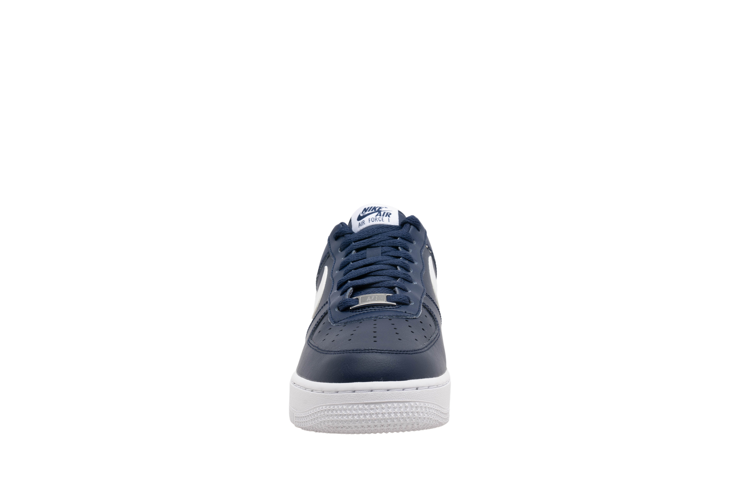 Nike Air Force 1 07 LV8 Midnight Navy DO5220-141