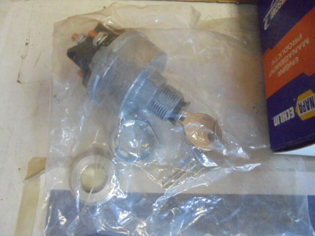 Bild 3 von 8