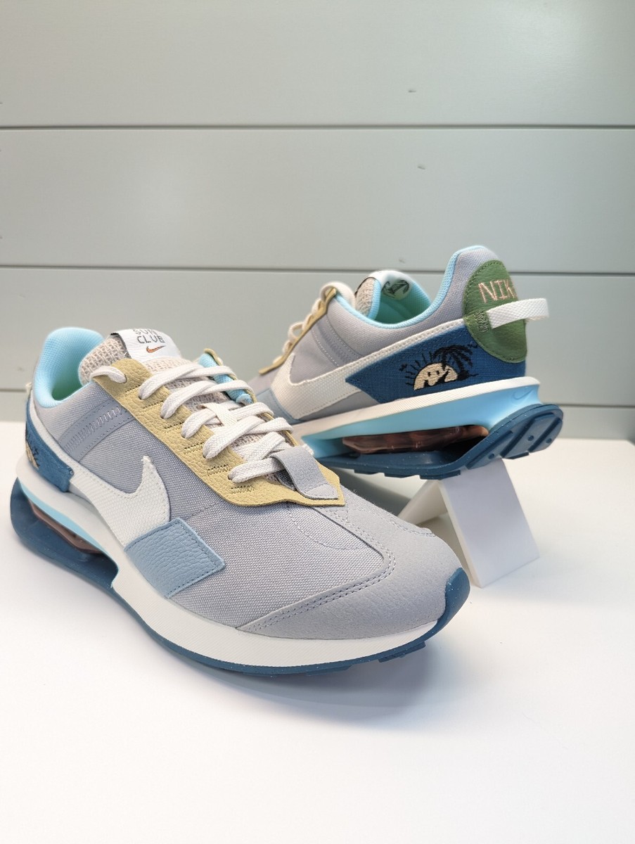 travis scott brown dunks