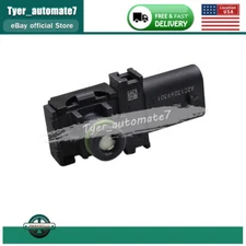 GL3A-6D610-AA NEW MAP Manifold Air Pressure Sensor For 2019-2021 Ford Escape SE