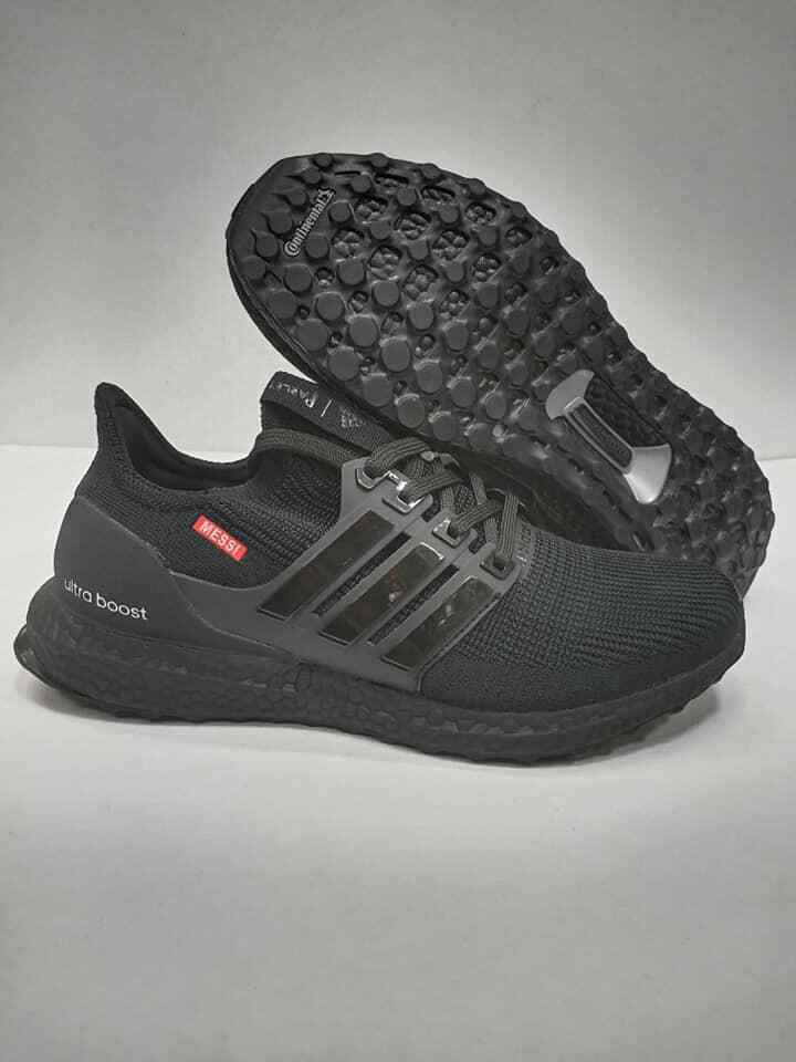 ultra boost messi Off 51% - canerofset.com