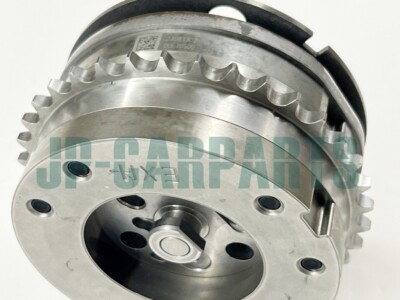 パーツ F.R TOYOTA GENUINE CAMSHAFT SPROCKET SET SU003-11393 & SU003