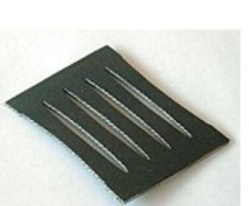 HOTPOINT 1509 TOP LOADER WASHING MACHINE REPLACEMENT SMALL CANVASS PUMP DRIVE