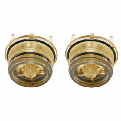 765-1 Bonnet Poppet Repair Kit For FEBCO 765 1" & 1-1/4" 905 212 - Foto 12