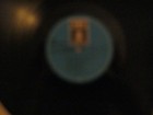 Bild 4 von 4