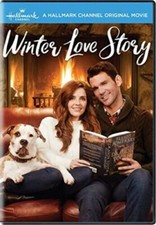 Hallmark Channel Winter Love Story Movie Online Free Noe Love