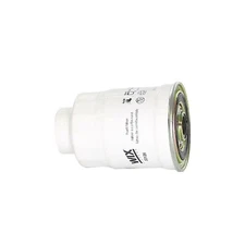 33128 WIX Spin On Fuel Water Separator W/ Open End Bottom ( P550390, FF5160)