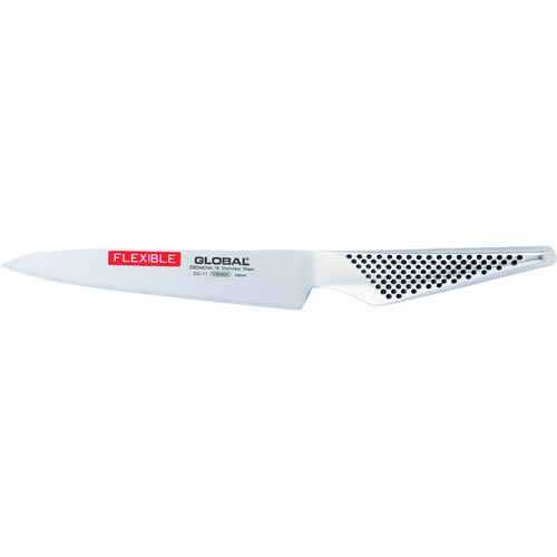 Global Kochmesserset G-9211 - Bild 4 von 4