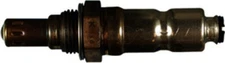 Oxygen Sensor-GAS APSG OXYGEN SENSORS 24388