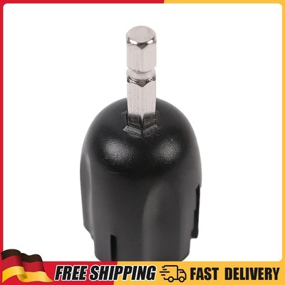 Musical Instruments Useful Luthier Tool String Winder For Electric Guitar Bass