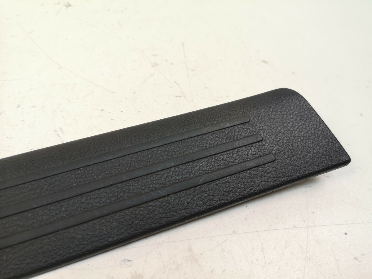 MAZDA 3 Trim Rear Left K3006 | eBay