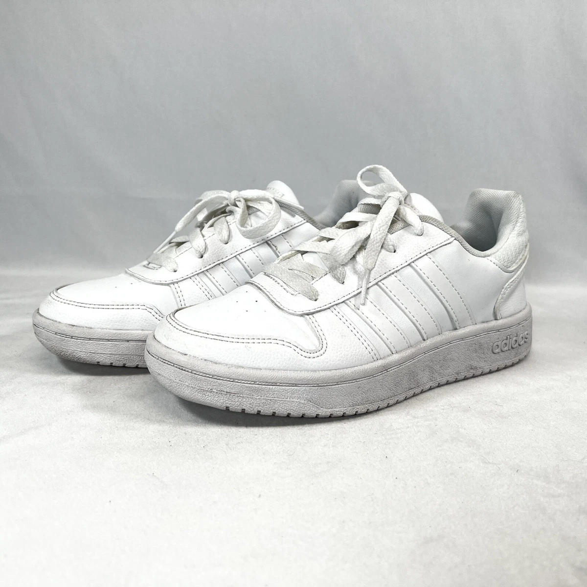 Adidas f35891 outlet