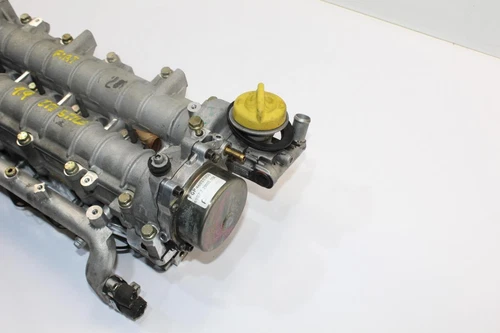 6AS9C1P Culata para FIAT STILO (192) * 1436528 - Imagen 3 de 5
