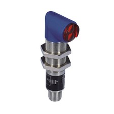 Wenglor Reflex Sensors HW11PA3 PNP New