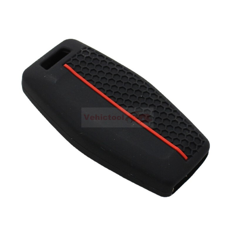 Mitsubishi L200 Ontto Custodia Per Chiave In TPU Adatta Per Mitsubishi Outlander Portachiavi In Offerta Mitsubishi L200 Ontto Custodia Per Chiave In TPU Adatta Per Mitsubishi Outlander Portachiavi In Offerta