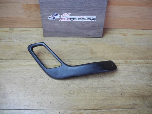 Mercedes Sprinter W906 VW Crafter 2E Türgriff Blende vorn links A9067270287