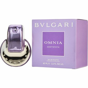 omnia perfume feminino